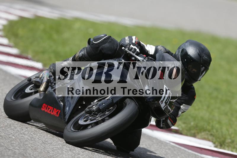 /51 09.09.2025 PROMAX ADR/Gruppe rot/14